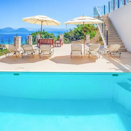 Villa Ponti *
