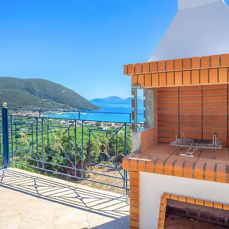 Villa Ponti Pondi