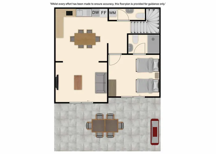 Villa Ponti *